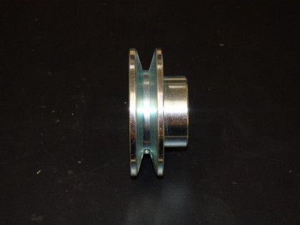 PULLEY