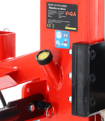 VeGA LV910PRO VARIO