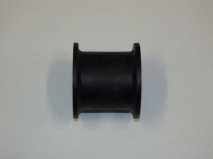 Kladka komplet - 50WB40R0135010