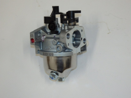 Carburetor  ( WTLXD260000 )