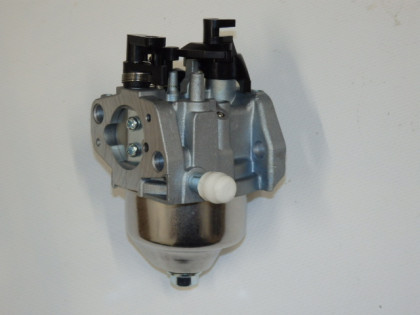 Carburetor  ( WTLXD260000 )