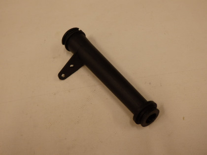Lubricating Pipe