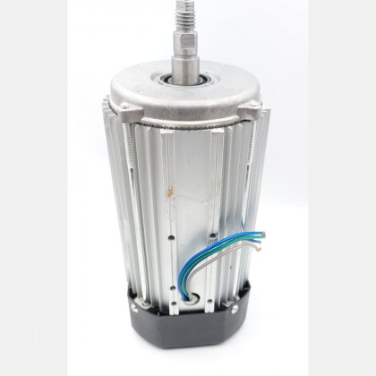 800W elektromotor