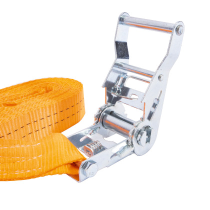 Upínací pás | 2000 kg, 35x3500 mm
