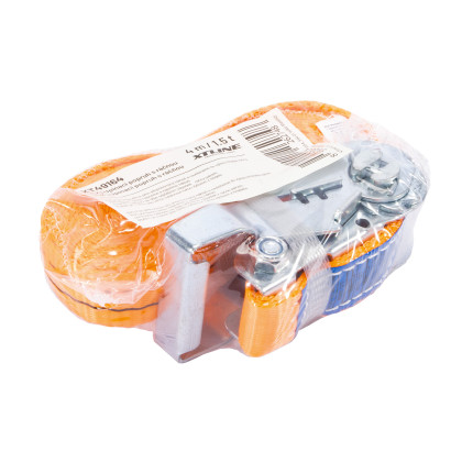 Upínací pás | 2000 kg, 35x3500 mm