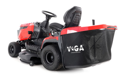 VeGA T92HD