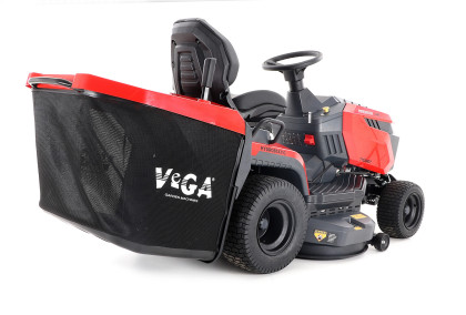 VeGA T92HD
