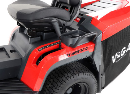 VeGA T92HD