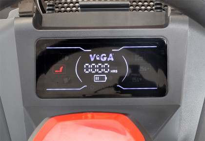 VeGA T92HD