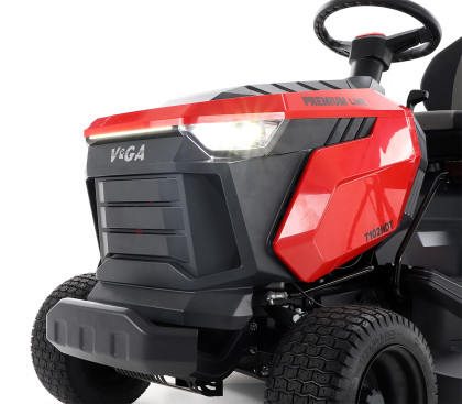 VeGA T92HD