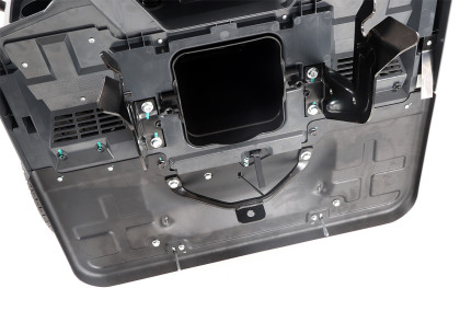 VeGA T92HD