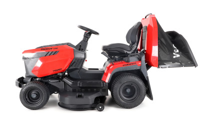 VeGA T102HDT
