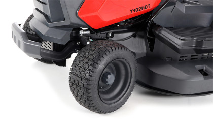 VeGA T102HDT