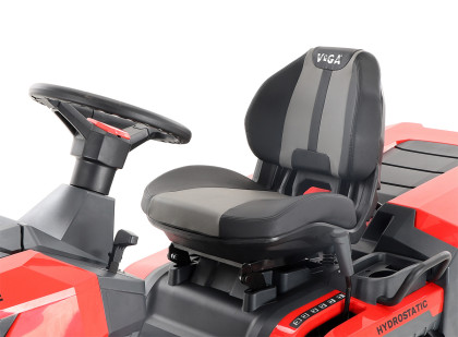 VeGA T102HDT