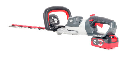 CRAMER 48HD66K2 + KIT