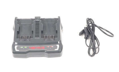 CRAMER 48HD66K2 + KIT