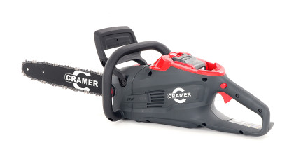 CRAMER 48CS18K4 + KIT