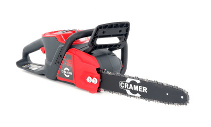 CRAMER 48CS18K4 + KIT