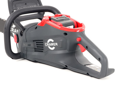 CRAMER 48CS18K4 + KIT