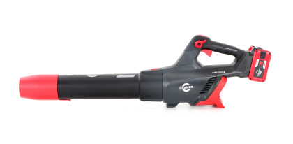 CRAMER 48B800K4 + KIT