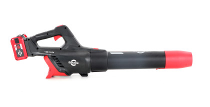 CRAMER 48B800K4 + KIT