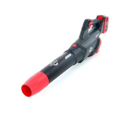 CRAMER 48B800K4 + KIT