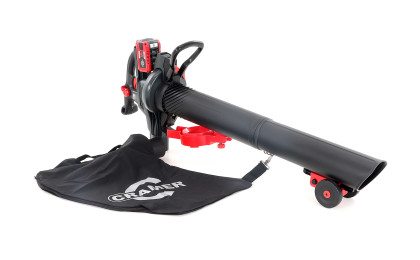 CRAMER 48BV800K4 + KIT
