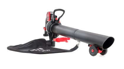 CRAMER 48BV800K4 + KIT