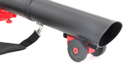 CRAMER 48BV800K4 + KIT
