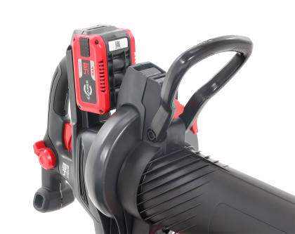 CRAMER 48BV800K4 + KIT