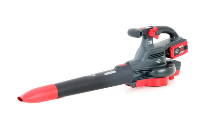 CRAMER 48BV800K4 + KIT