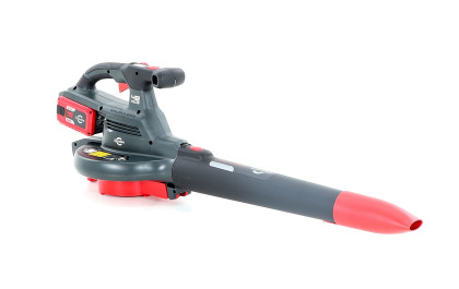 CRAMER 48BV800K4 + KIT