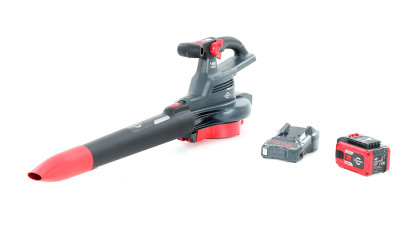 CRAMER 48BV800K4 + KIT