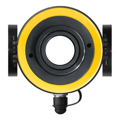 Hydraulický válec s dutým pístem HHYG-10075K