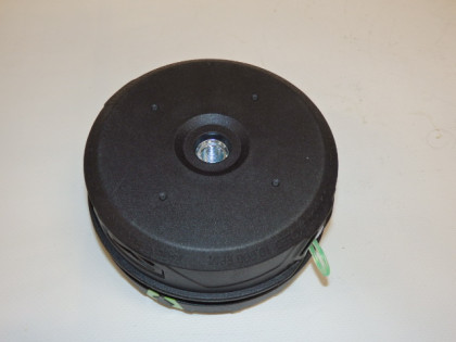 String Head Assembly