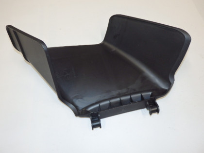 Side Discharge  Chute