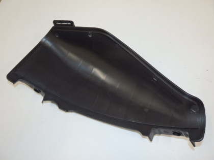 Protective cover