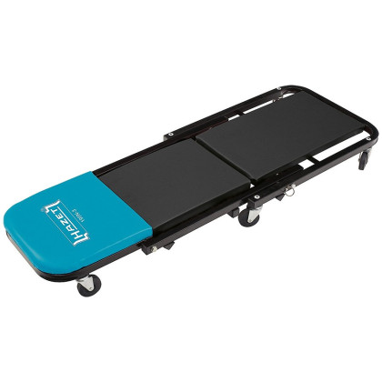 Montážní lehátko a sedátko 2v1 HAZET 195N-3