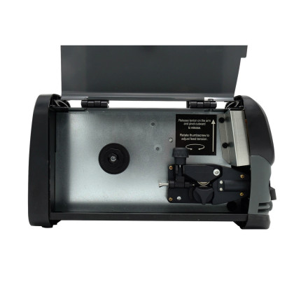 Kombinovaná invertorová svářečka Co Flux - trubičkový drát, MMA, TIG lift Procraft SPI-290 | SPI-290