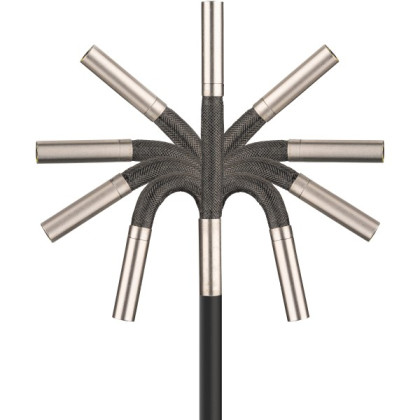 Endoskopická kamera se sondou, průměr 3,9 mm, Vigor - V7501-39