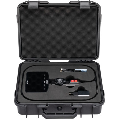 Endoskopická kamera se sondou, průměr 3,9 mm, Vigor - V7501-39