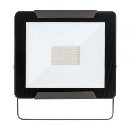 LED reflektor IDEO 50W studená bílá