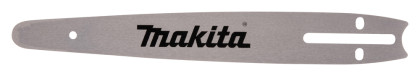 lišta 25cm 1.3mm 1/4" carving Makita pro DUC254C, UC250CD = alt 191G61-4