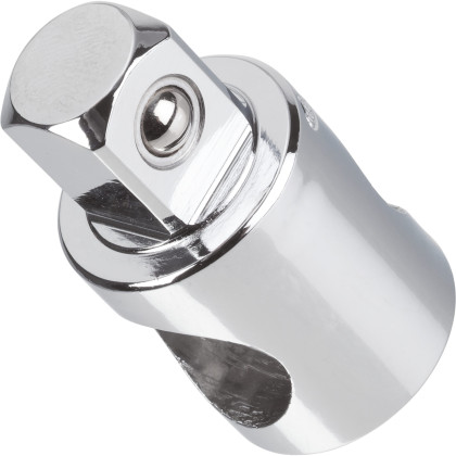 Redukce - kluzná část 1/2" - V2667N