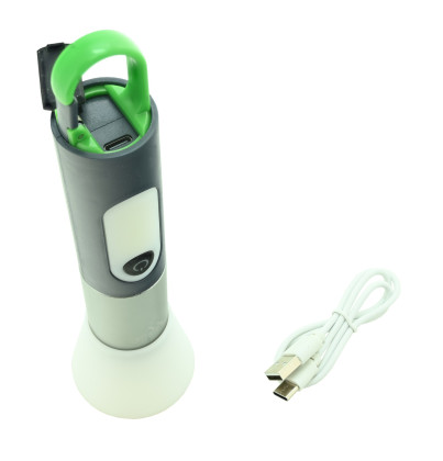 Svítilna LED 750lm FLASH