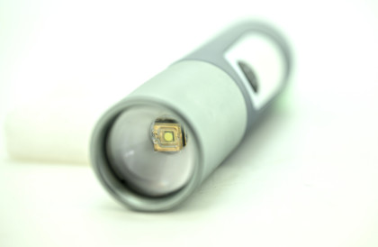 Svítilna LED 750lm FLASH