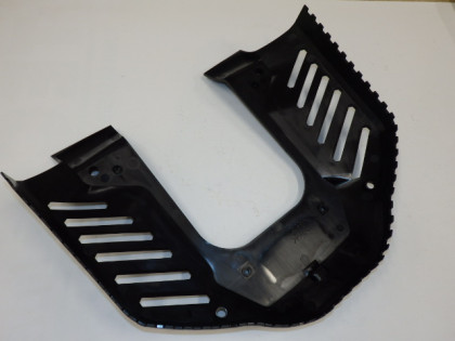 Ric. external blade protector