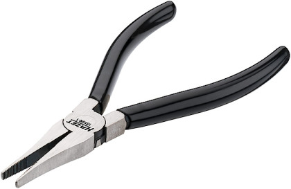 Ploché kleště 135 mm, Hazet - 1816K-1