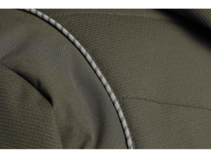 Bunda CXS 4ENVI PORTLAND, zimní, pánská, khaki