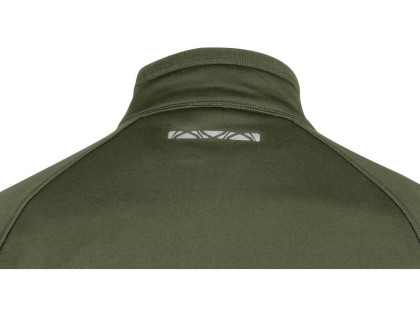 Mikina CXS TORONTO, pánská, khaki
